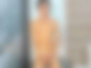 Laurent-Moore's Live Sex Cam Show