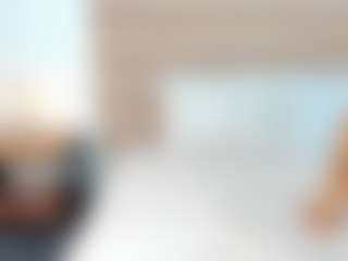 Live cam show with Laurent-Moore - HD on slutload