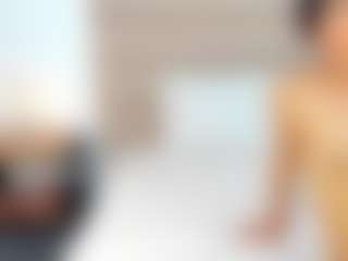 Live cam show with Laurent-Moore - Small Cock on livesuperchat.net