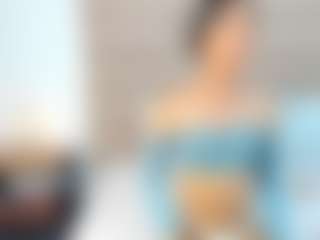 Live cam show with Laurent-Moore - Facial on xxxlivecams.org