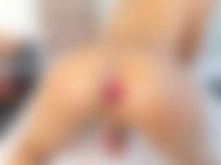 Live cam show with Laurent-Moore - Atm on TeamSkeetLive
