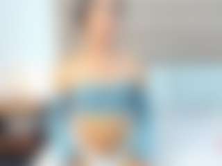 Live cam show with Laurent-Moore - Armpits on nudelive.tv