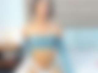 Laurent-Moore's Live Sex Cam Show