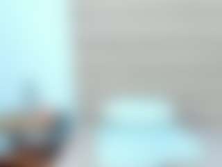 Live cam show with Laurent-Moore - Brown Eyes on CamSextacy