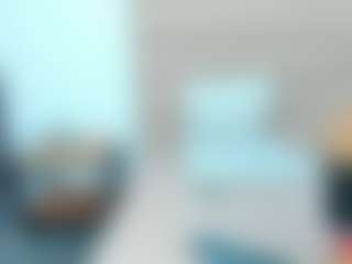 Laurent-Moore's Live Sex Cam Show