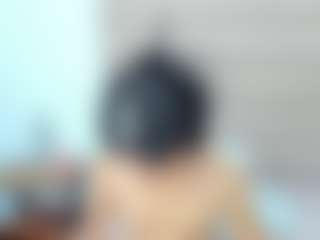 Laurent-Moore's Live Sex Cam Show