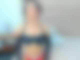 Live cam show with Laurent-Moore - No Drinking on Camsoda