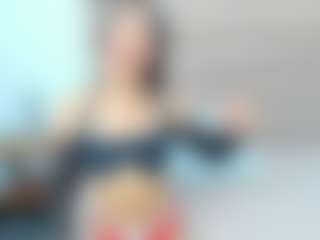 Live cam show with Laurent-Moore - Latina on fapnchat | colombia