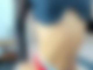 Live cam show with Laurent-Moore - Handjob on Camsoda