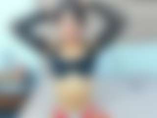 Live cam show with Laurent-Moore - Blowjob on livesuperchat.net