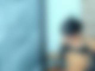 Live cam show with Laurent-Moore - Pump on Camming Site