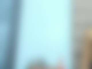 Live cam show with Laurent-Moore - Black Hair on Milfs Live