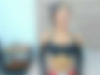 Live cam show with Laurent-Moore - Armpits on Dolls Live
