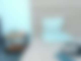 Live cam show with Laurent-Moore - Latina on Dolls Live | colombia
