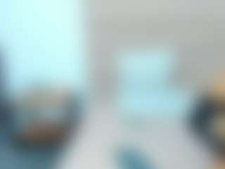 Live cam show with Laurent-Moore - Orgasm on Camsoda