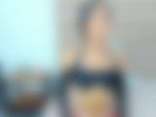 Live cam show with Laurent-Moore - No Drinking on Camsoda