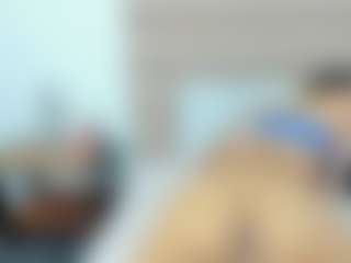 Live cam show with Laurent-Moore - Atm on liverealitysex.com