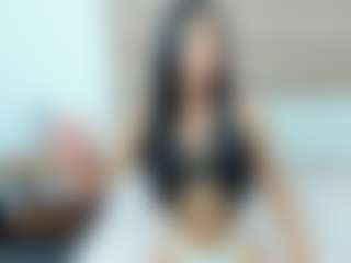 Live cam show with Laurent-Moore - Atm on madthumbs