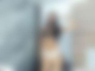Live cam show with Laurent-Moore - No Drinking on Camming Site