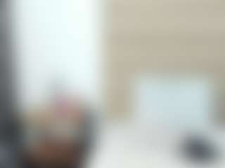 Live cam show with Laurent-Moore - Colombia on Cam Slut