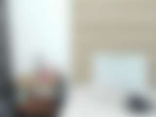 Live cam show with Laurent-Moore - Facial Piercings on CamSextacy
