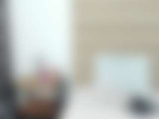 Laurent-Moore's Live Sex Cam Show