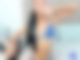 Live cam show with Laurent-Moore - Atm on Hubzter Live
