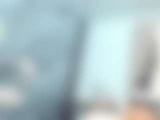 Live cam show with Laurent-Moore - Latino on TeamSkeetLive