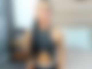 Laurent-Moore's Live Sex Cam Show