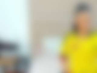 Live cam show with Laurent-Moore - Latino on live18s.com