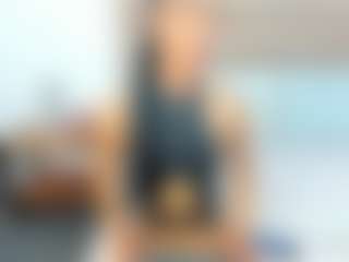 Live cam show with Laurent-Moore - Latino on iamadamtest123.com