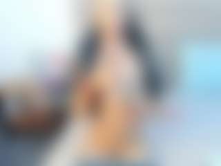 Live cam show with Laurent-Moore - Latino on boobsie.com