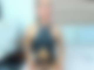 Live cam show with Laurent-Moore - Atm on TastyBlacksLive