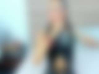 Live cam show with Laurent-Moore - Atm on UwU Esports