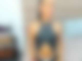 Live cam show with Laurent-Moore - Latino on Pornisteam.com