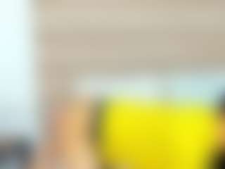 Live cam show with Laurent-Moore - Latino on PervPlay.com