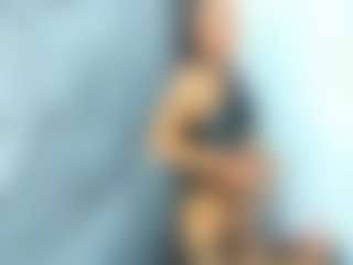 Live cam show with Laurent-Moore - Atm on sexylivex.com