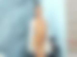 Live cam show with Laurent-Moore - Latino on sexylivex.com