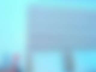 Live cam show with Laurent-Moore - Latino on makecum.org