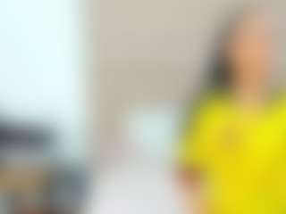 Live cam show with Laurent-Moore - Latino on justonemore.cc