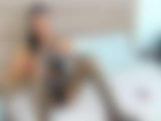 Live cam show with Laurent-Moore - Atm on justonemore.cc
