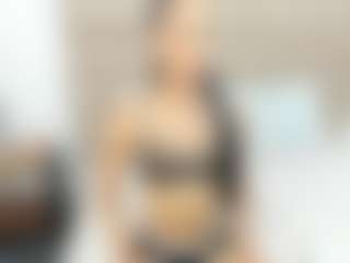 Live cam show with Laurent-Moore - Latino on Fit Hotties