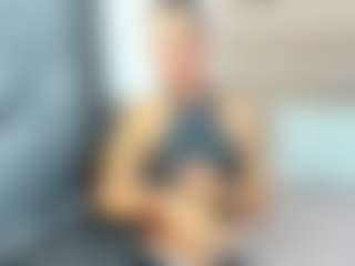 Live cam show with Laurent-Moore - Atm on CamSodaAdn