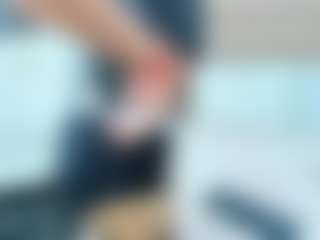 Live cam show with Laurent-Moore - Latino on Camsoda