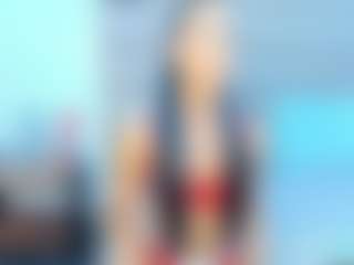 Laurent-Moore's Live Sex Cam Show