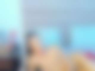 Laurent-Moore's Live Sex Cam Show