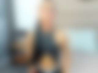 Laurent-Moore's Live Sex Cam Show