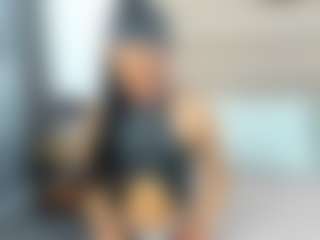 Laurent-Moore's Live Sex Cam Show