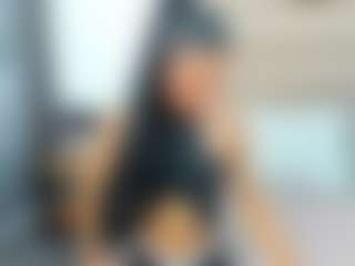 Laurent-Moore's Live Sex Cam Show