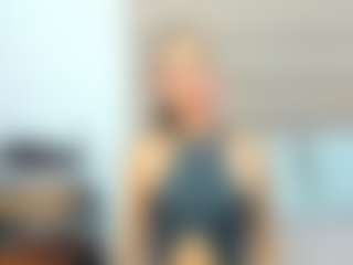 Laurent-Moore's Live Sex Cam Show